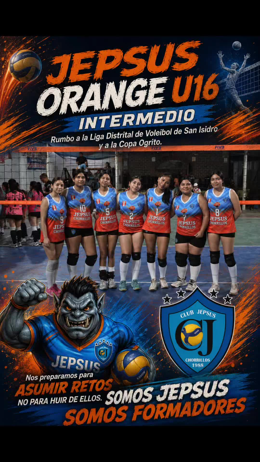 @JEPSUS CHORRILLOS