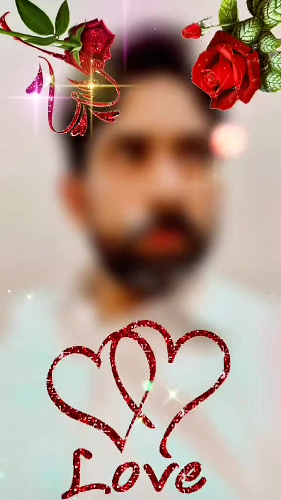 @Tajudeen MA 🇮🇳♥️🤍💚