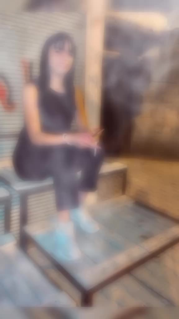 @72