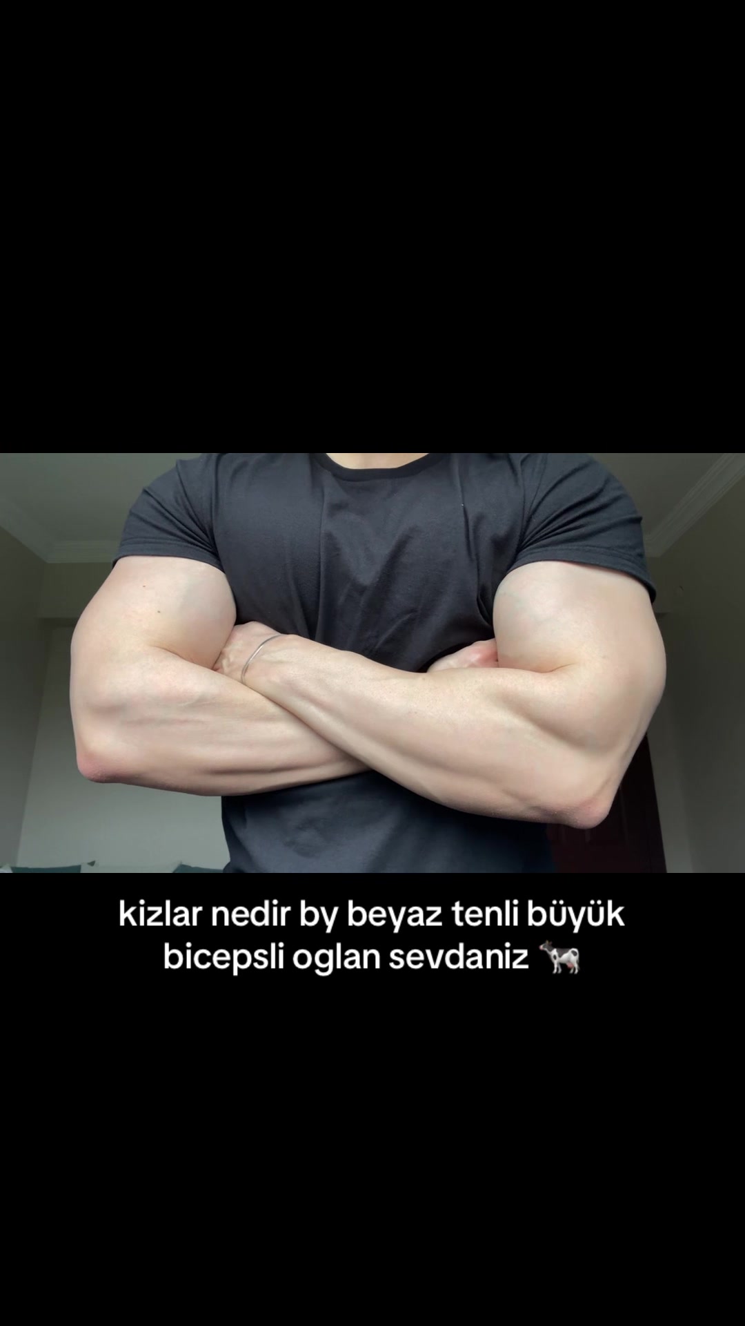 @berat