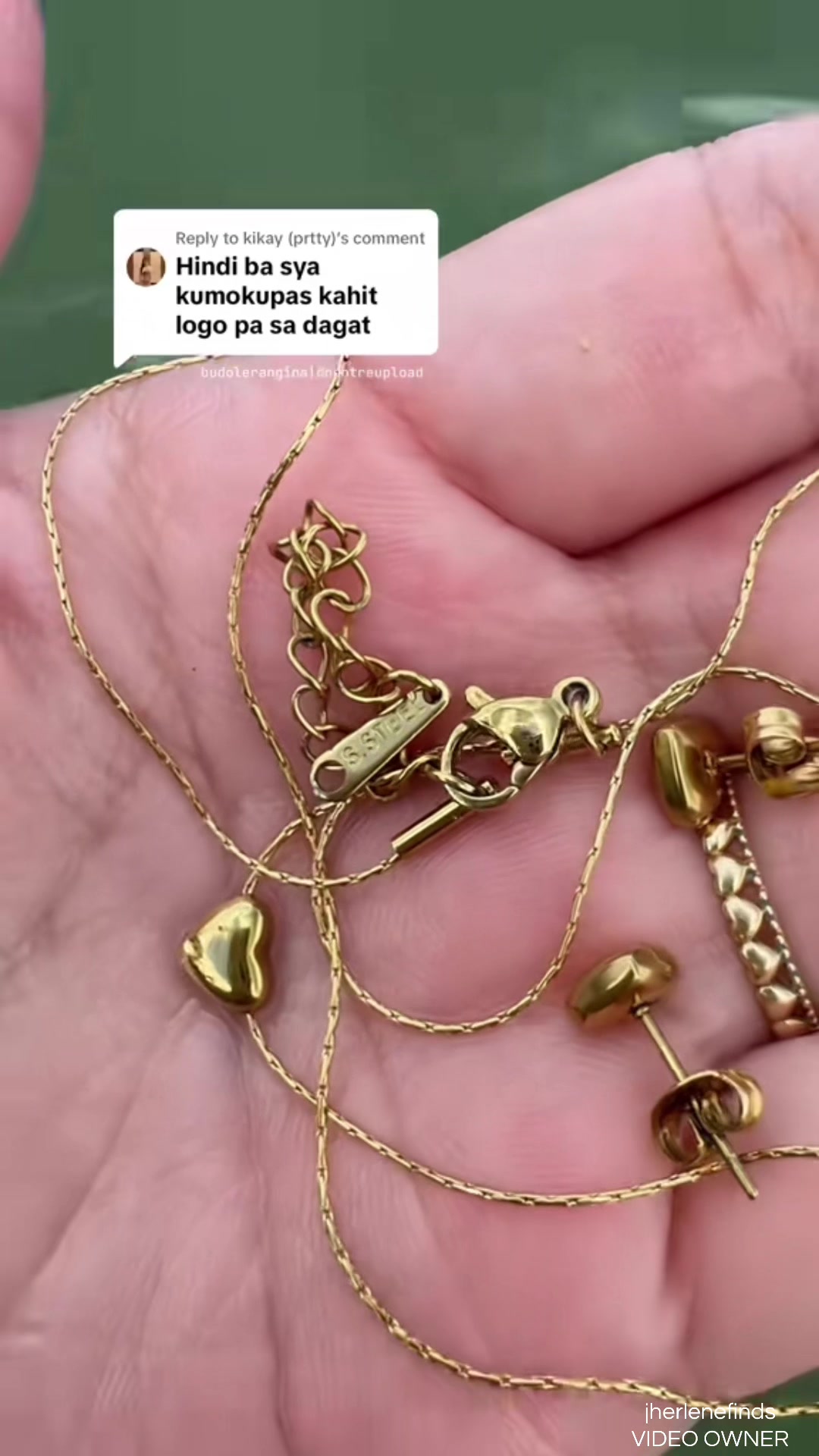@jherlenefinds