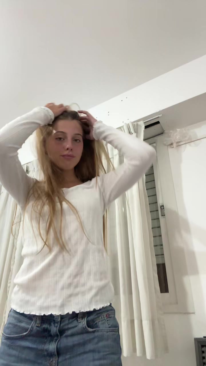 @franfabbian