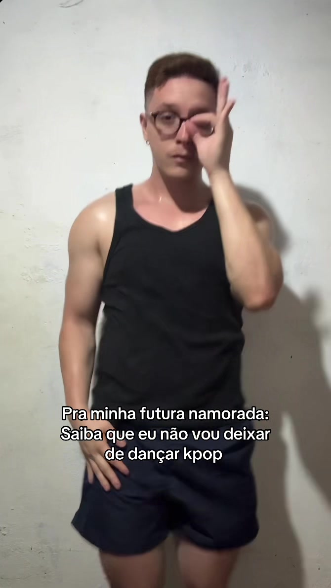 @Weverton 🇧🇷