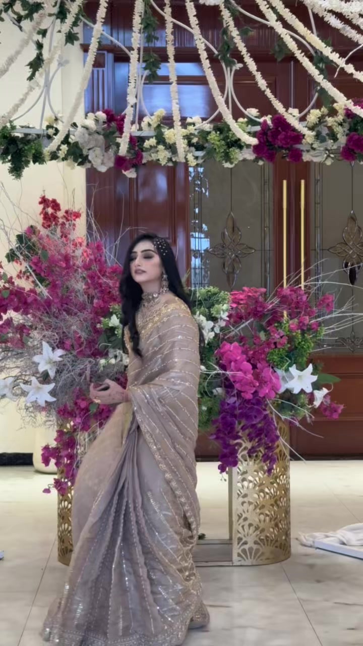 @Naima_official123