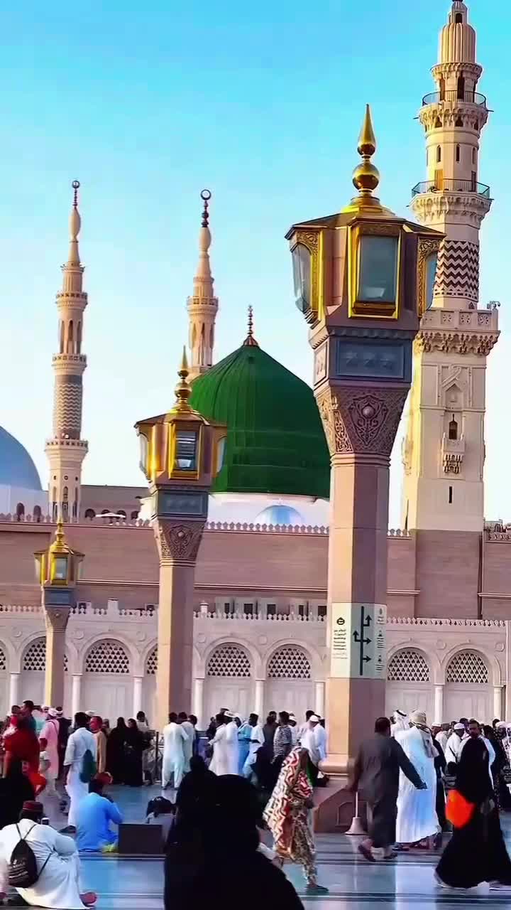 @rajputg008