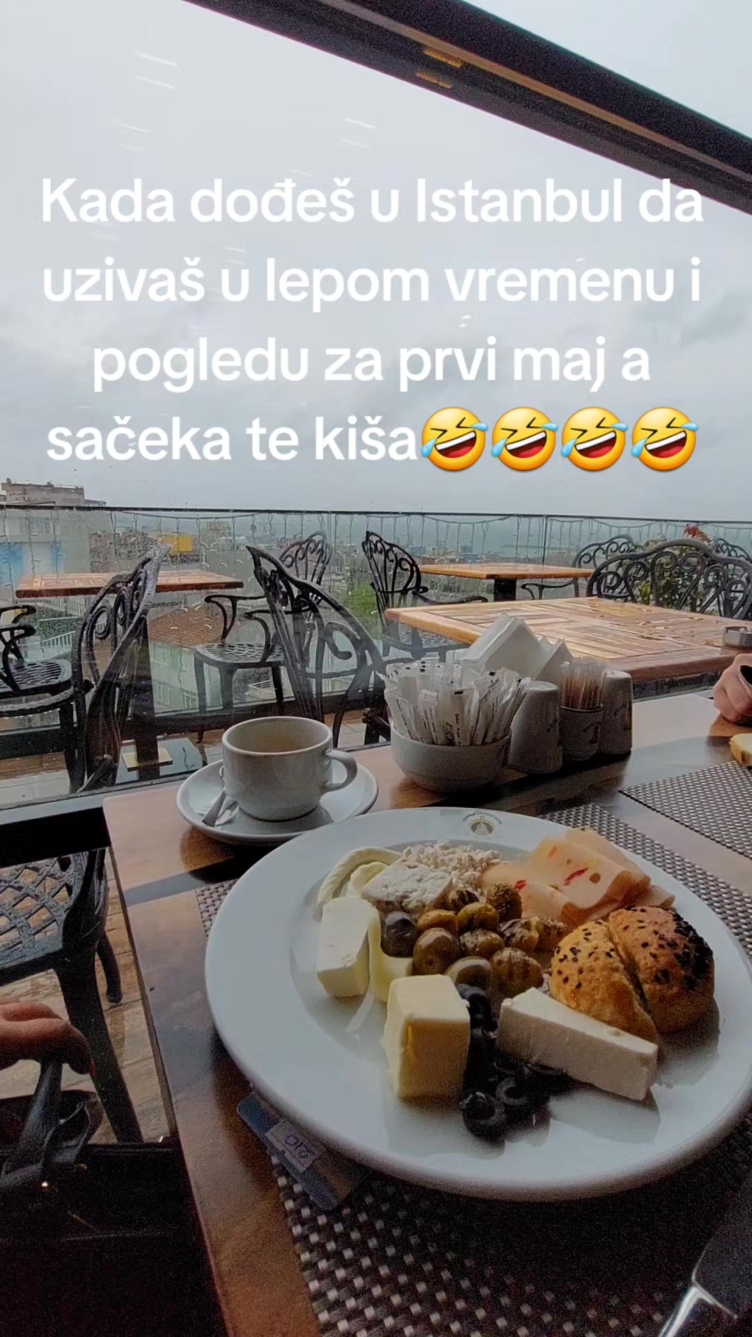 @💥Dejana💥