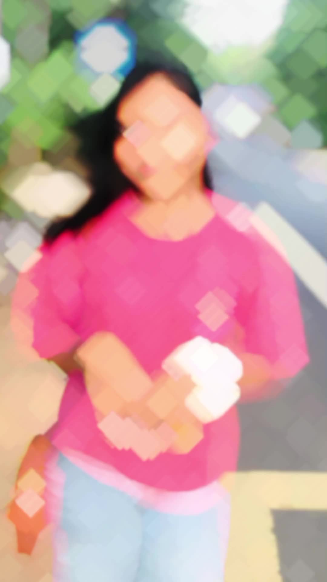 @&bull;&bull;⃪⃮⃔⃝✨b&micro;̶֟፝tter⃨፝֟֡flу̶̤֟፝͠💞