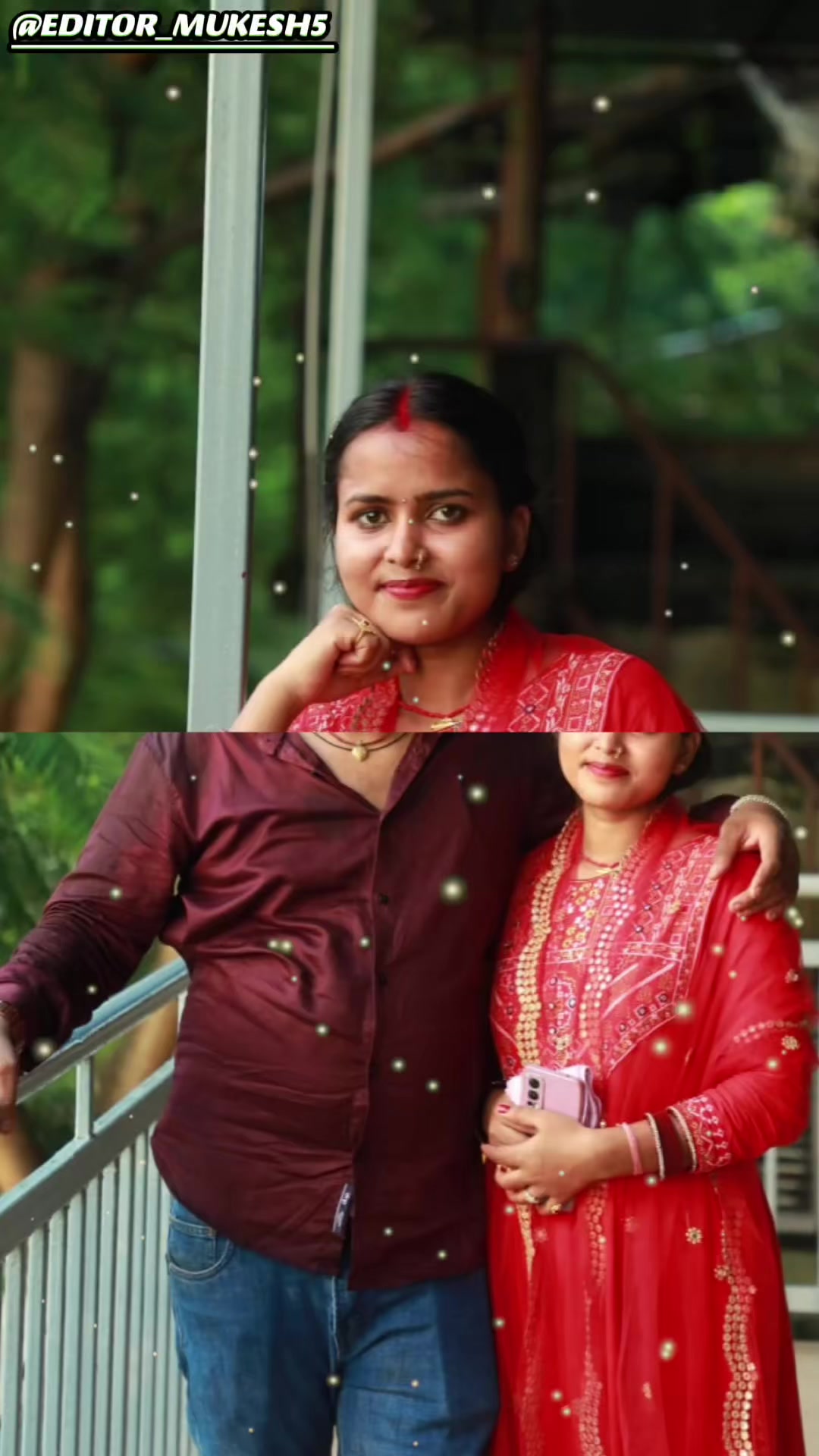 @Dilip Kumar Sharma