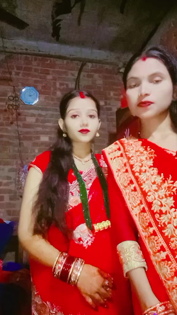 @Minu Yadav
