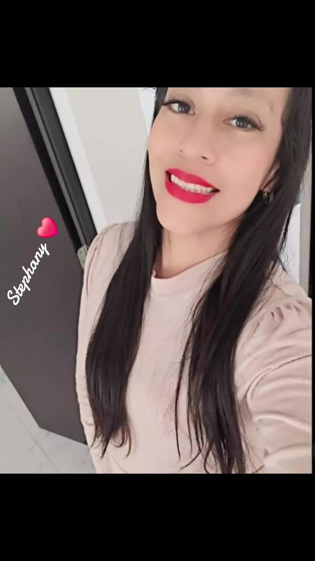 @Fanny❤️