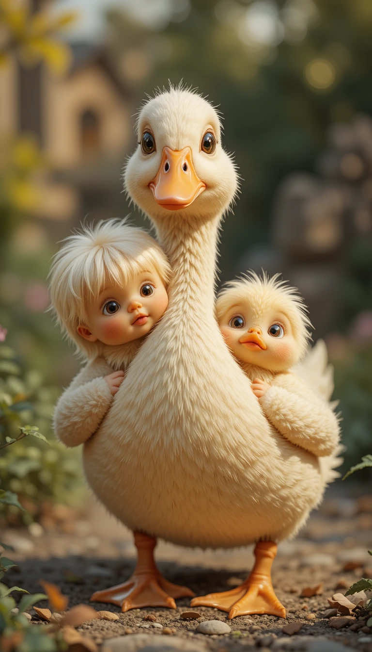 @Lulukidsworld