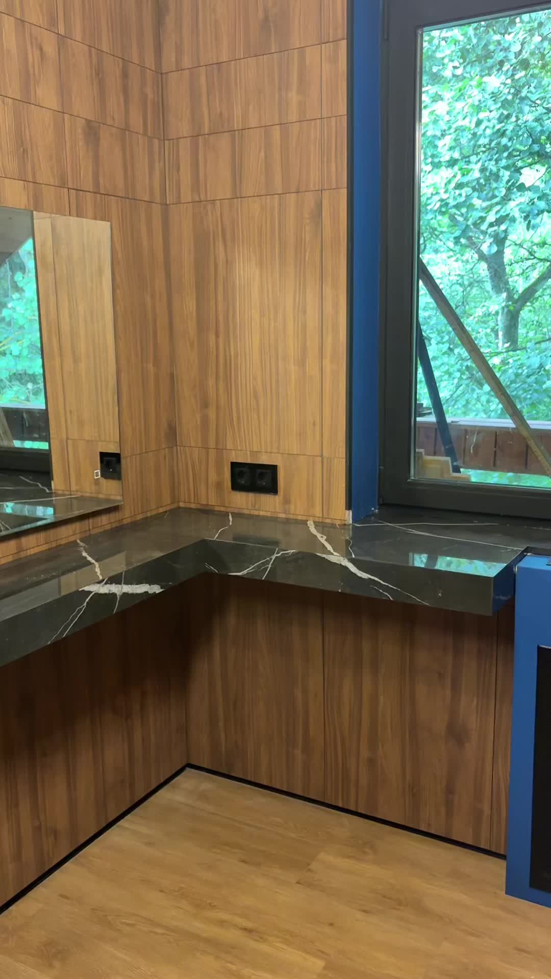 @Александр