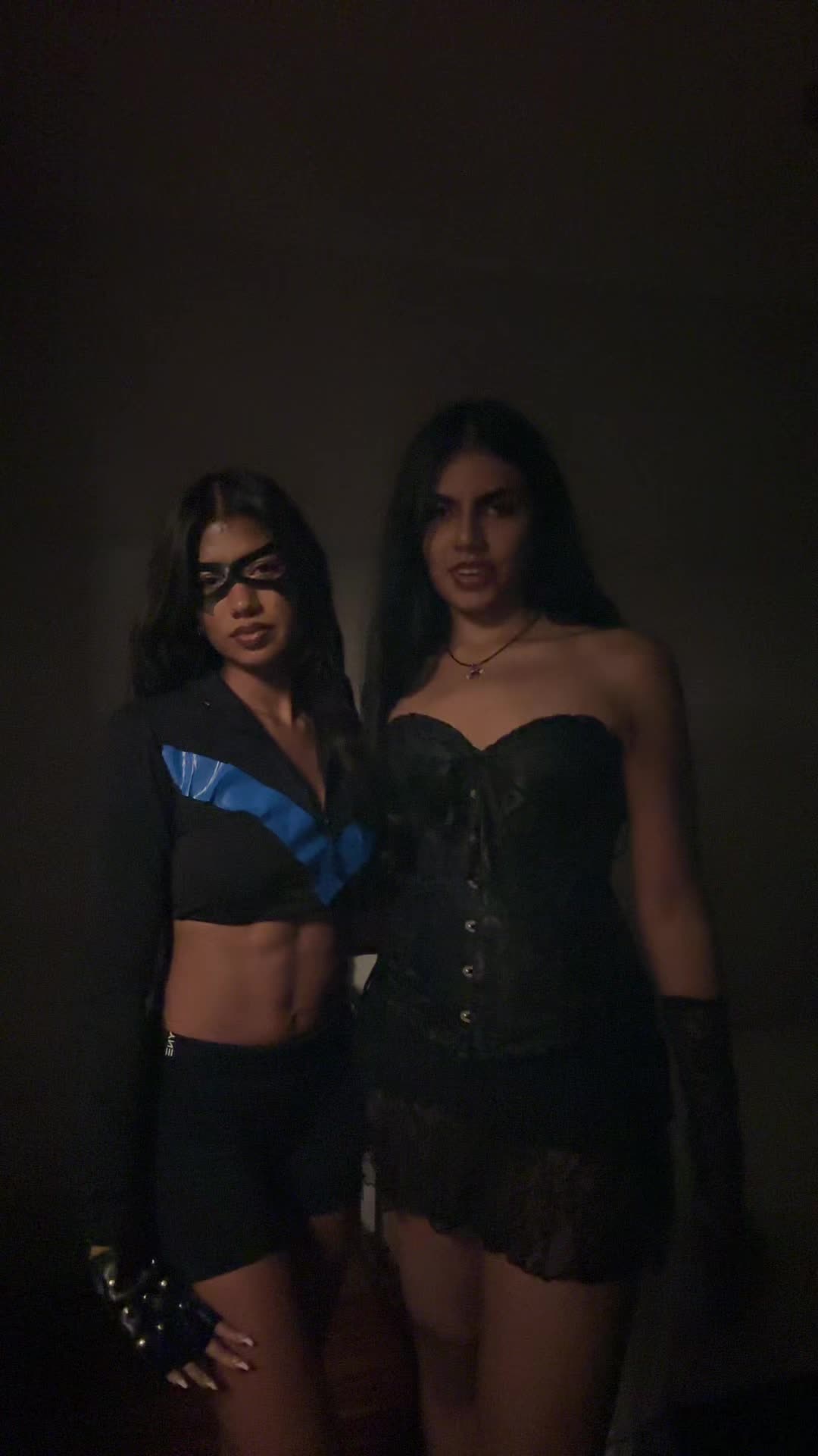 @vidhyaaa