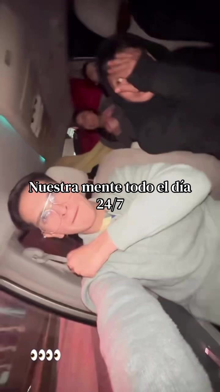 @Jaiime Alba