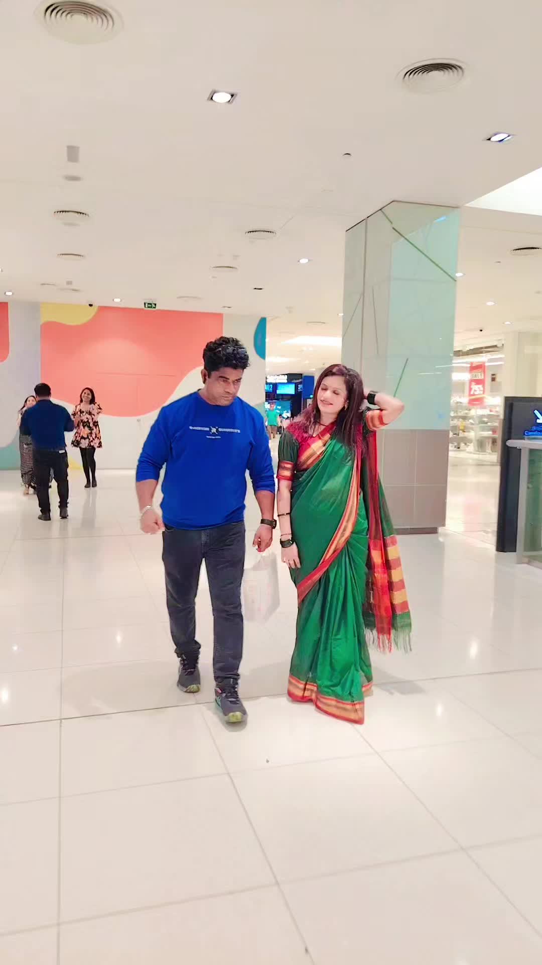 @Azaz Taj_011