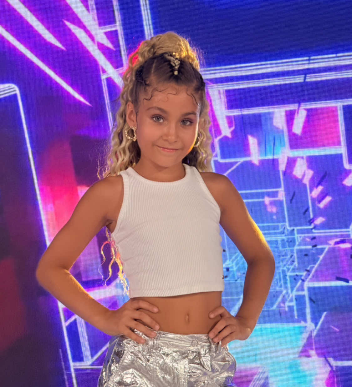 @Nicole Iacobciuc