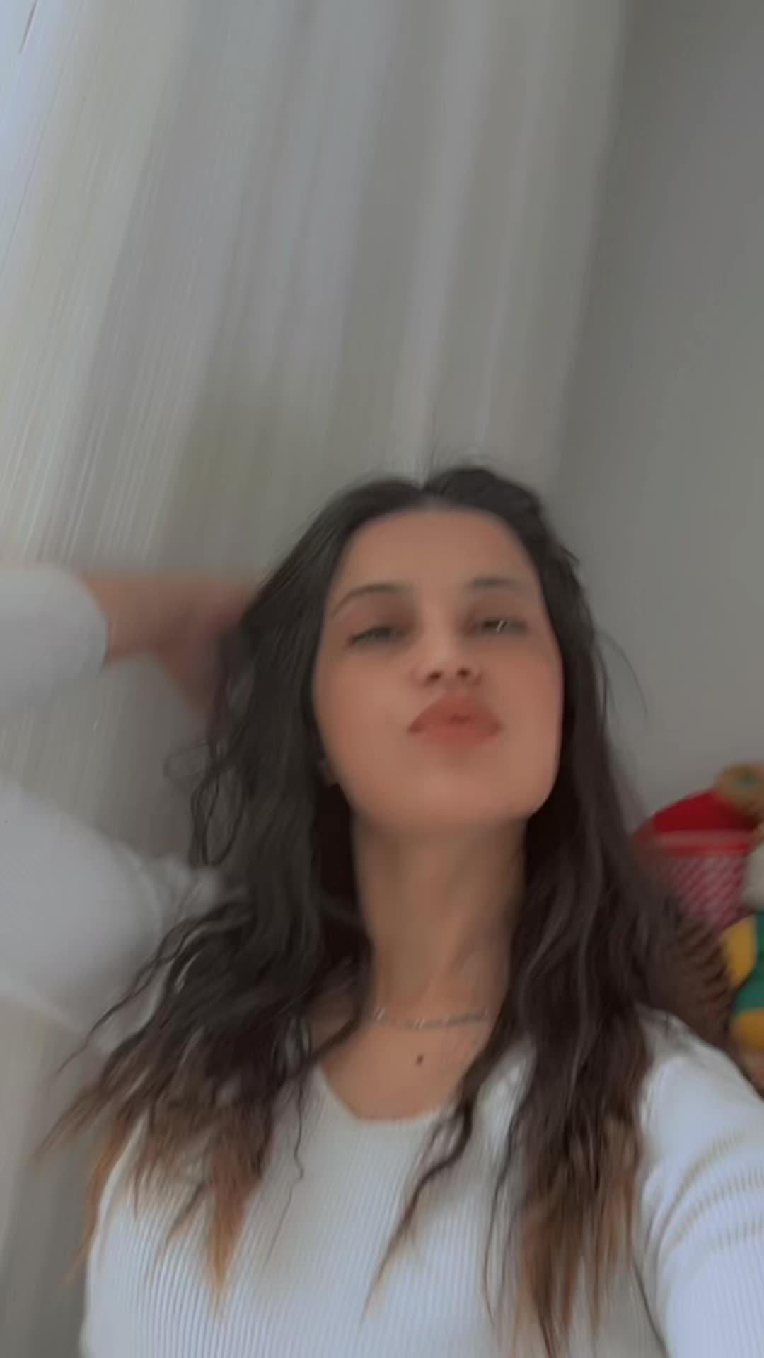 @Ceren