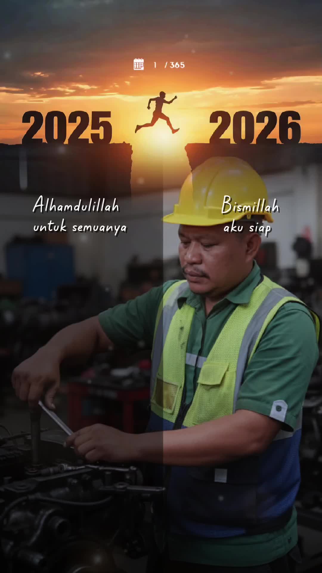 @Nano Sudiraharjo