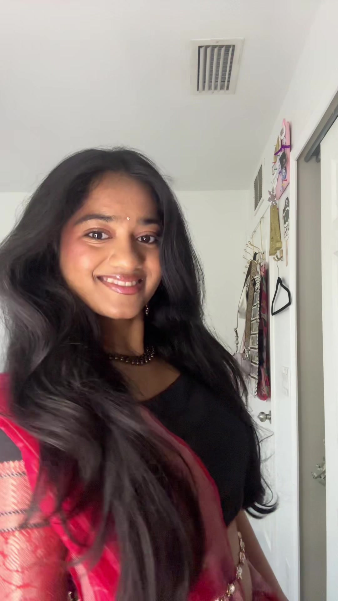 @Amrutha