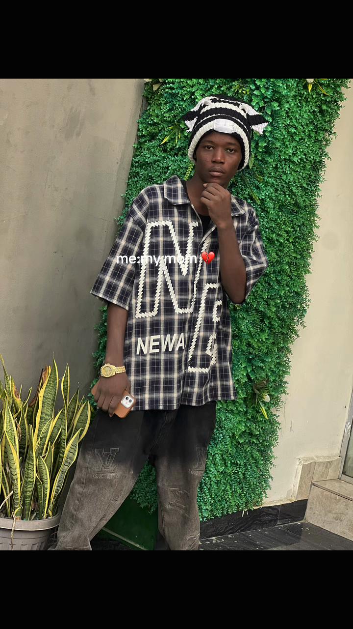 @𝐌𝐫 𝐄𝐯𝐢𝐥⚔️𝐟𝐱 𝐃𝐋𝐒