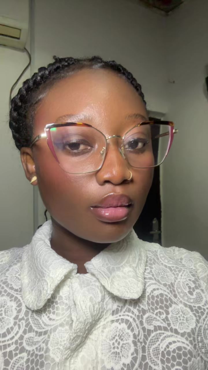 @Zainab Sani478