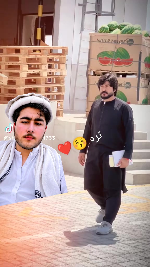 @M💝JAN