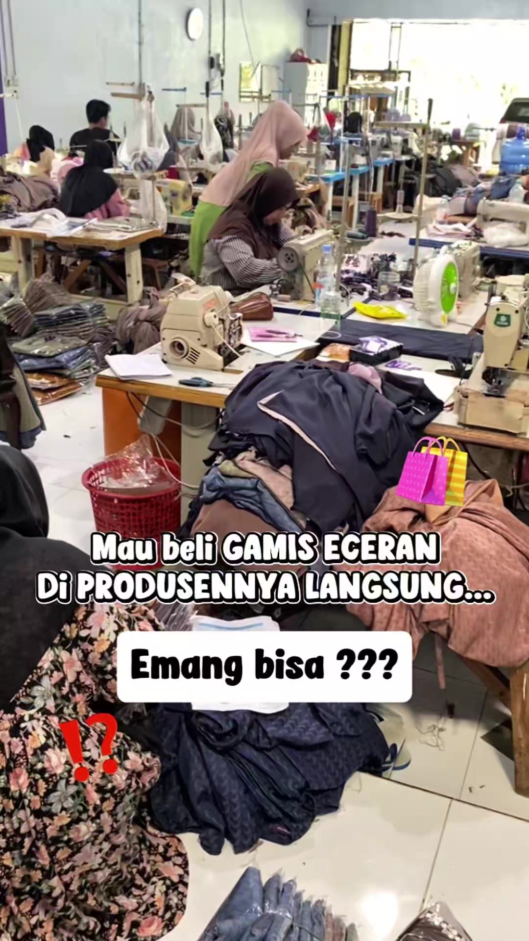 @Elhurriyah