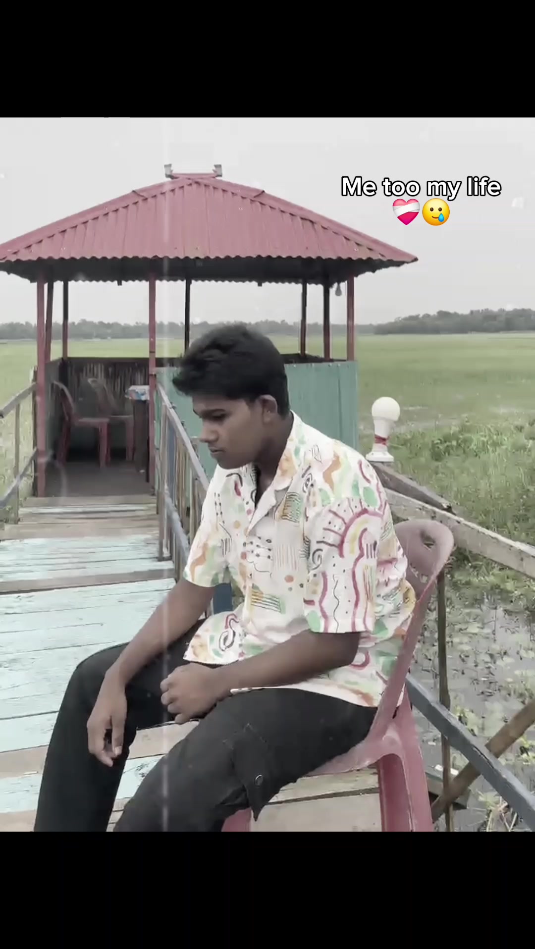 @MD BADSHA FAHAD
