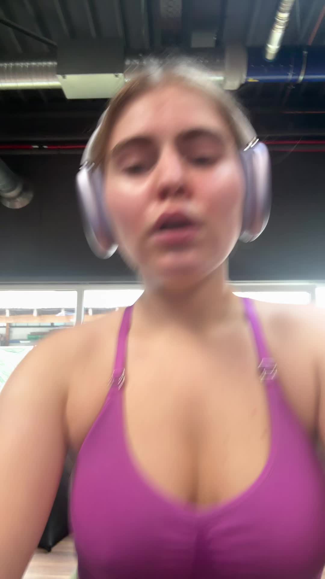 @Ruru