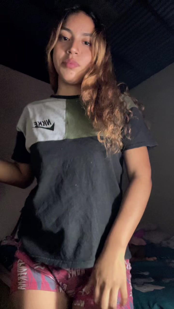 @❁ ᥫ᭡ ❁