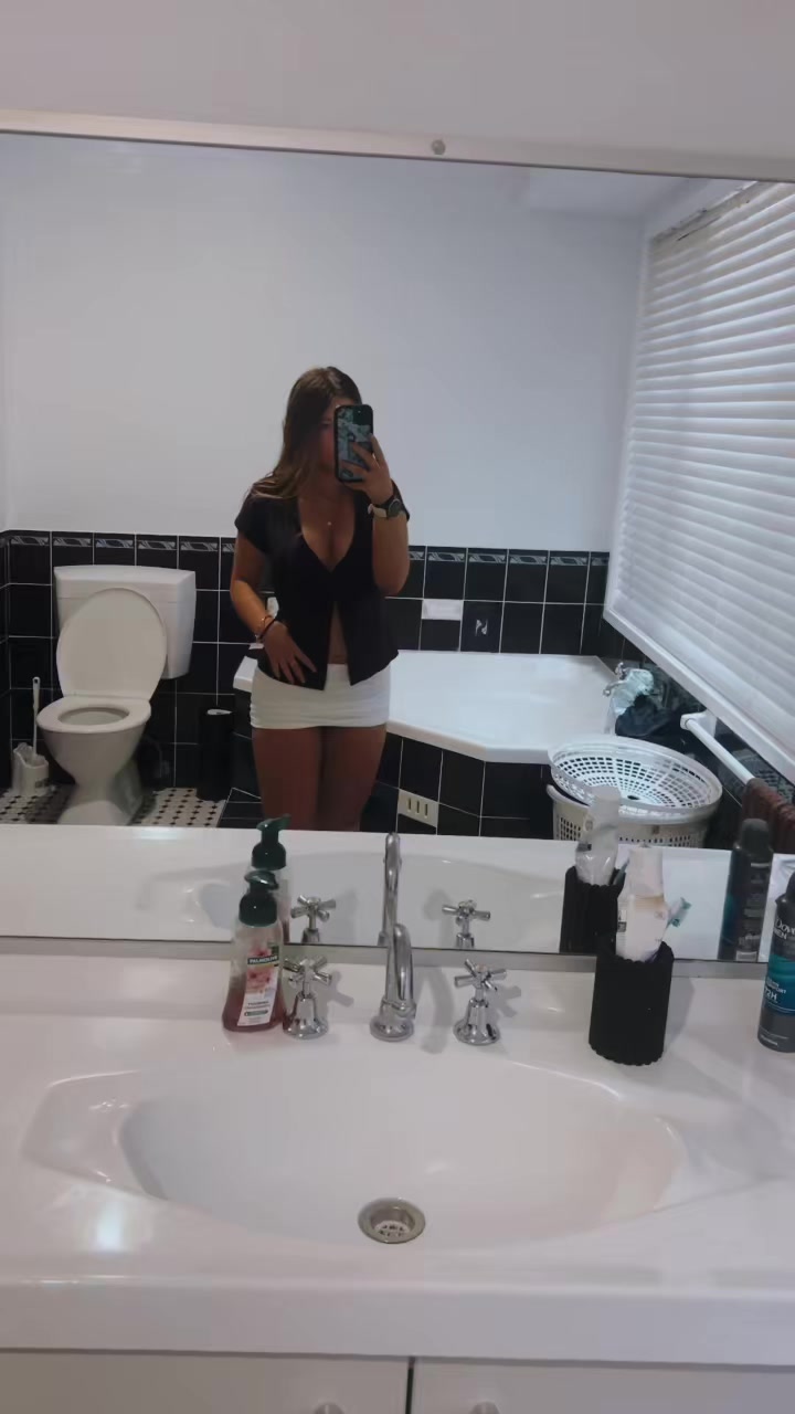 @siennaphillips41