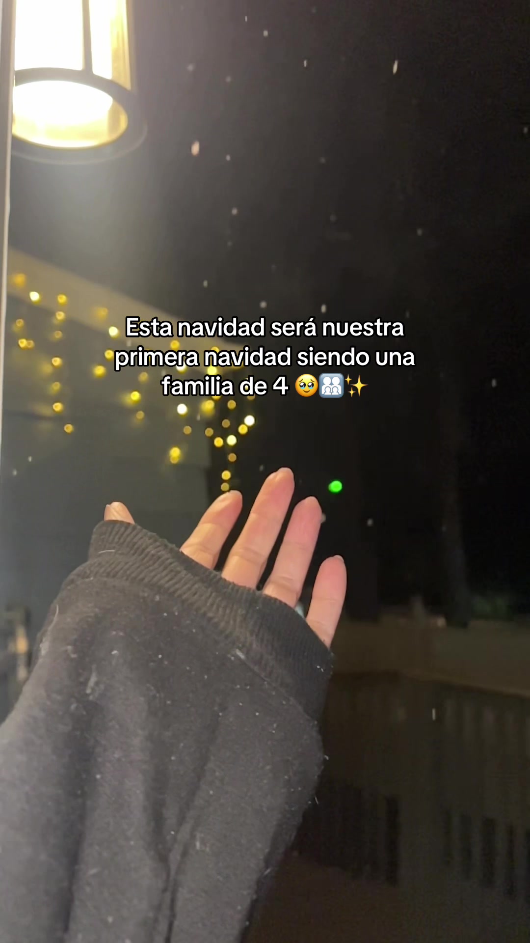 @Yamii ✨