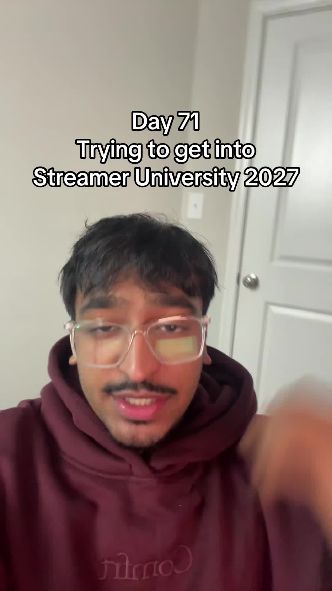 @akshath10 streams
