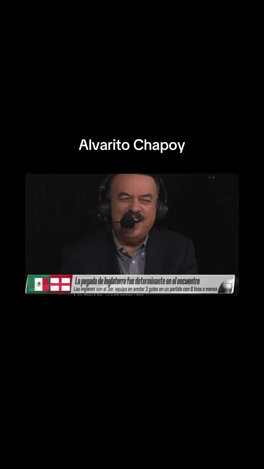 @FutbolSuperPicante