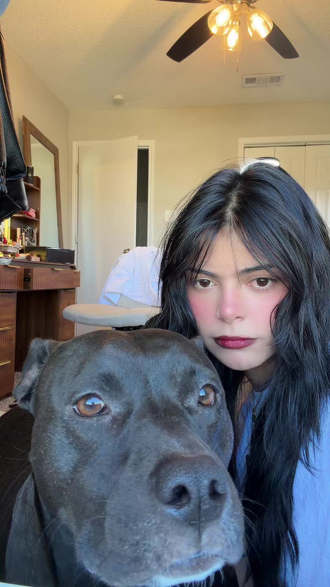 @Reinita
