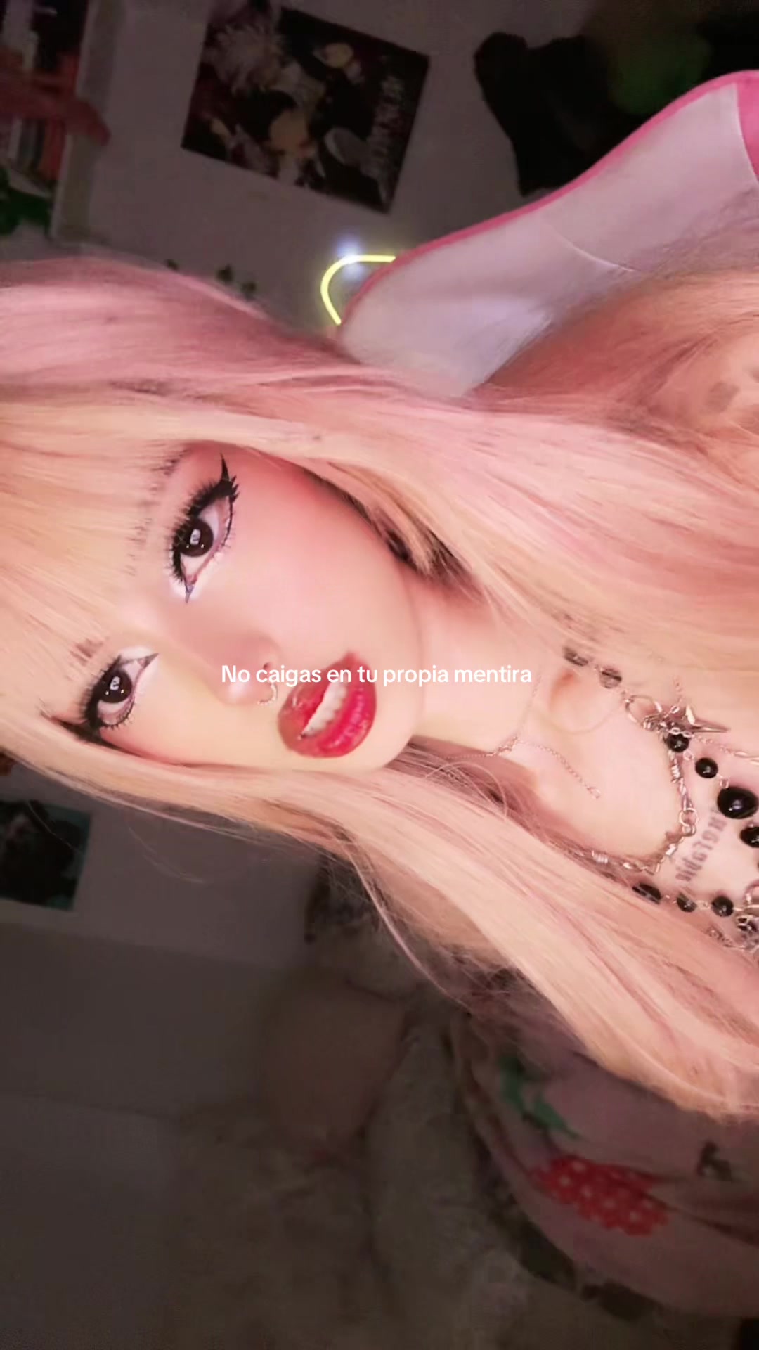 @𝐴𝑏𝑏𝑦🪼