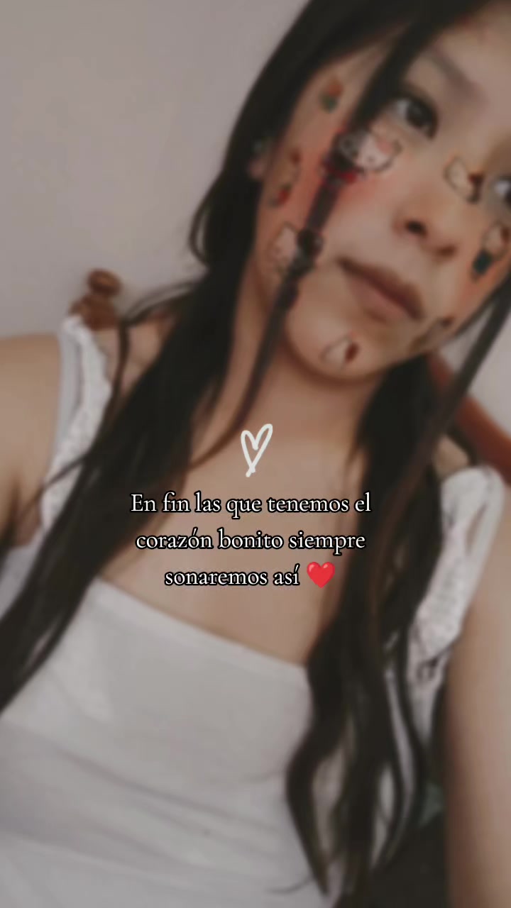 @Yessica ❤️🫶