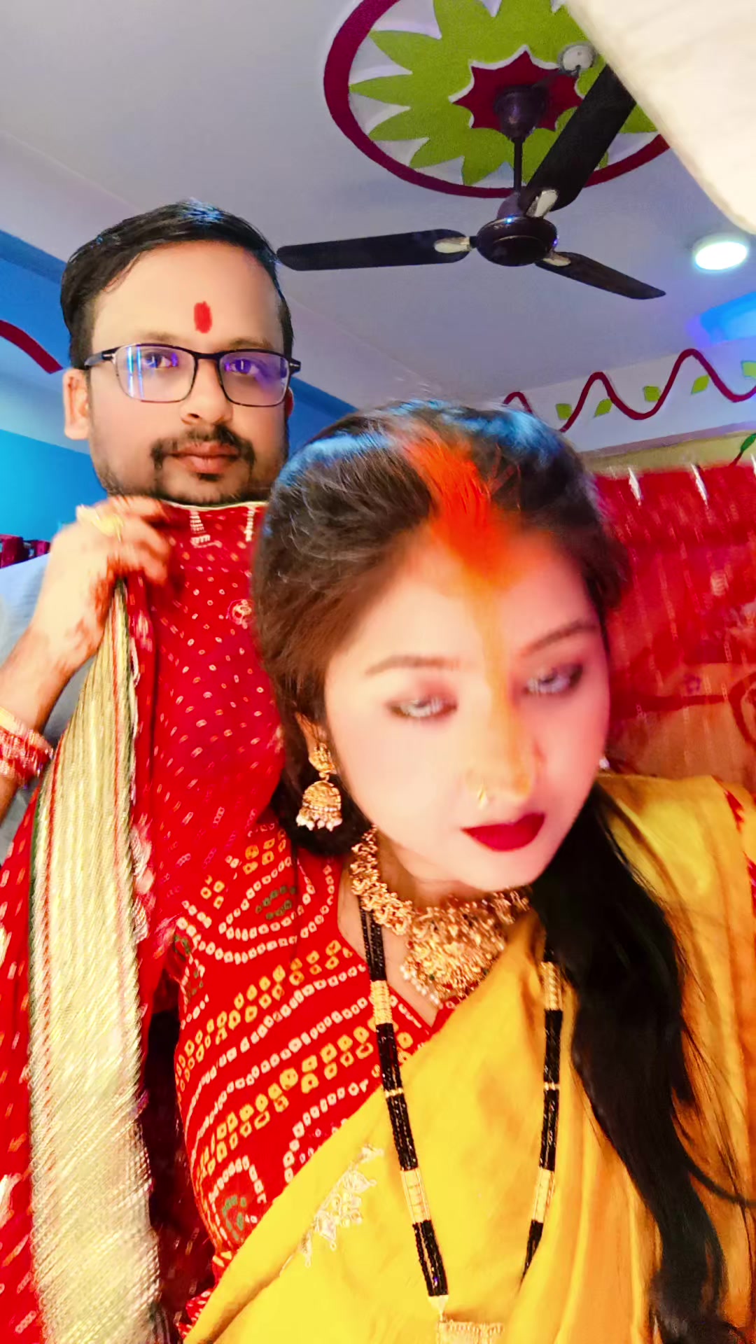 @RAKHI