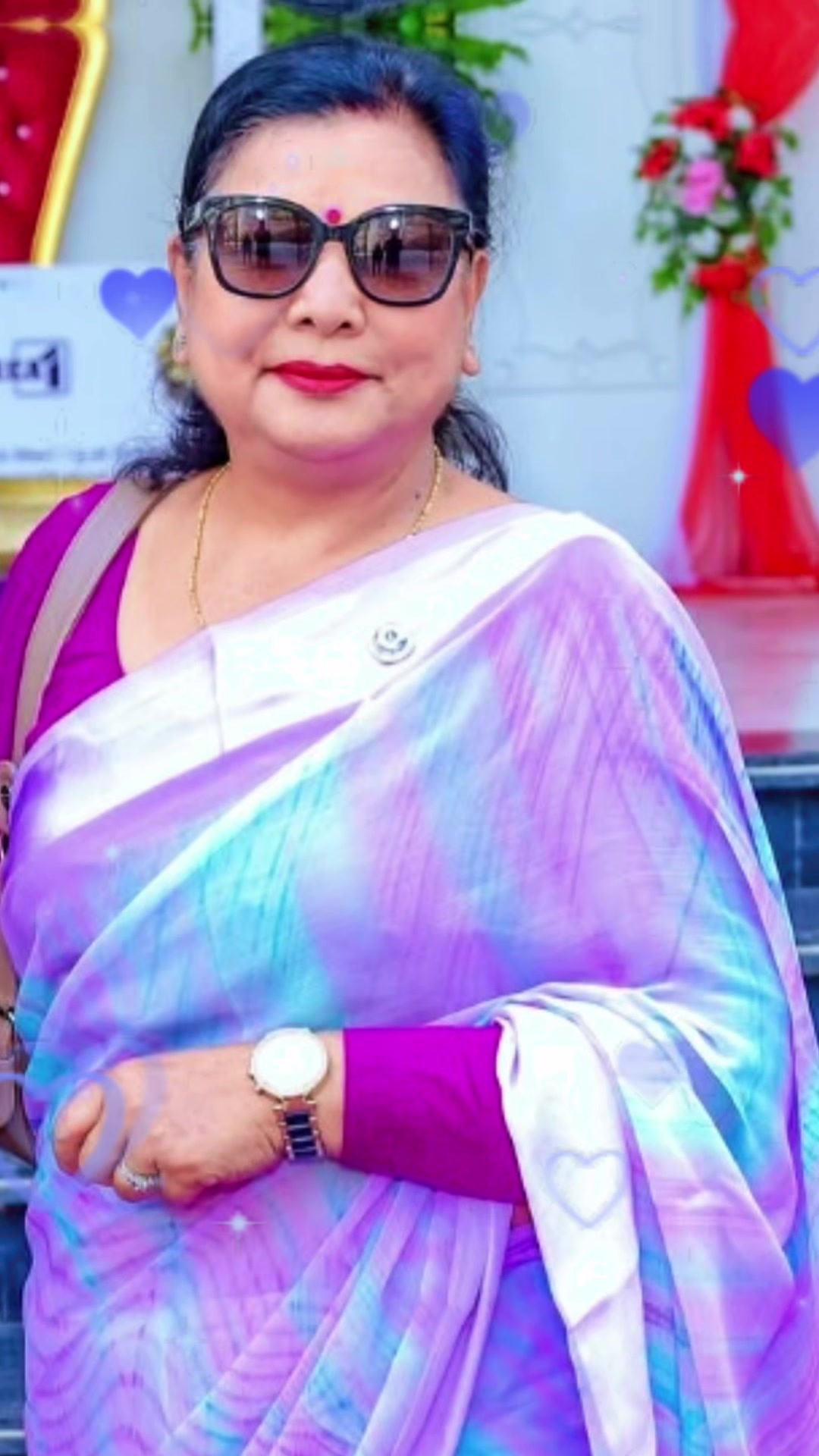 @shashishrestha48