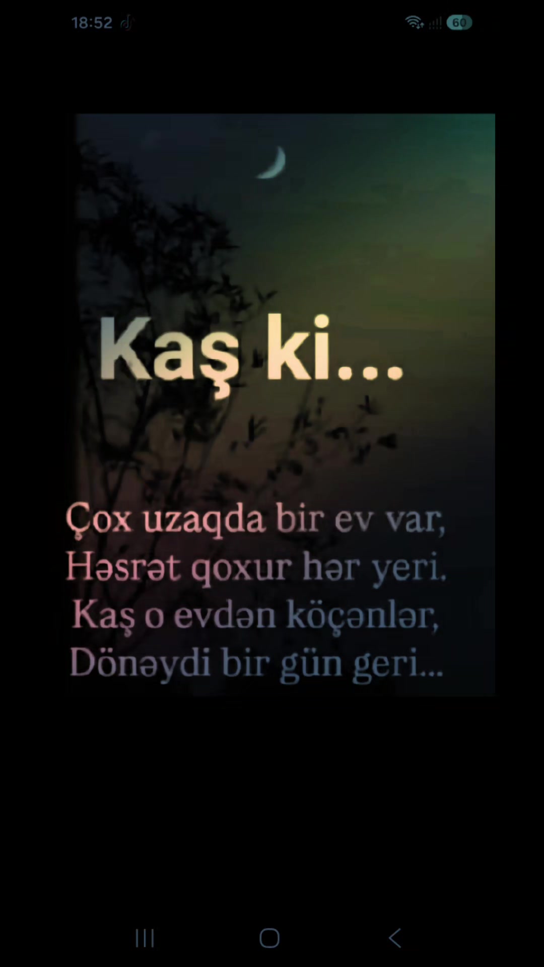 @Toma.T
