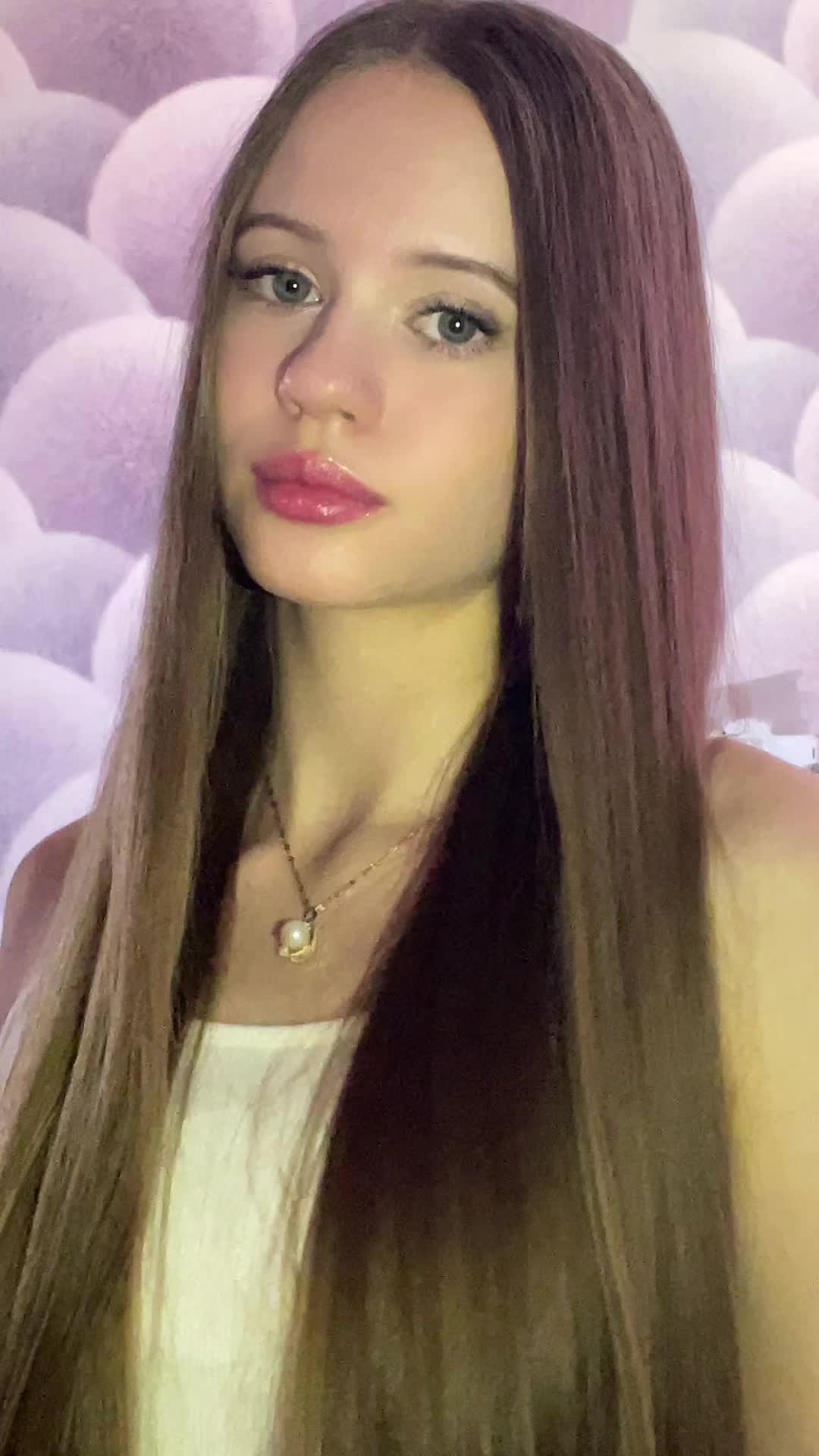 @anyavvv