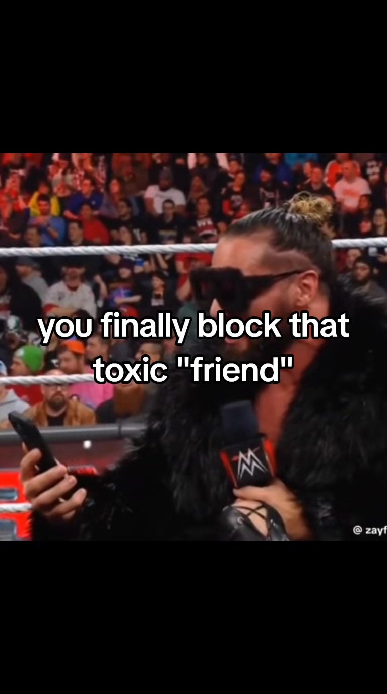 @Codarious