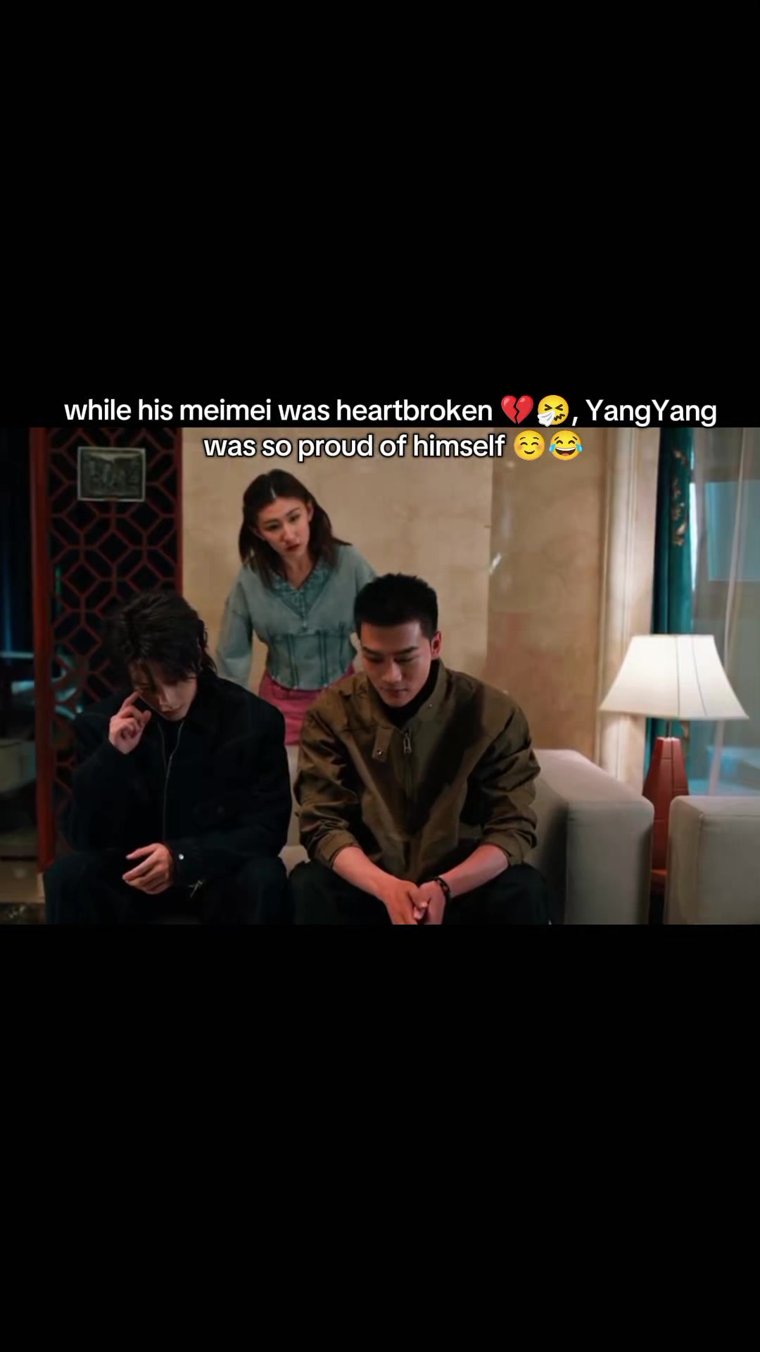 @Songbaht❤️🔥💫