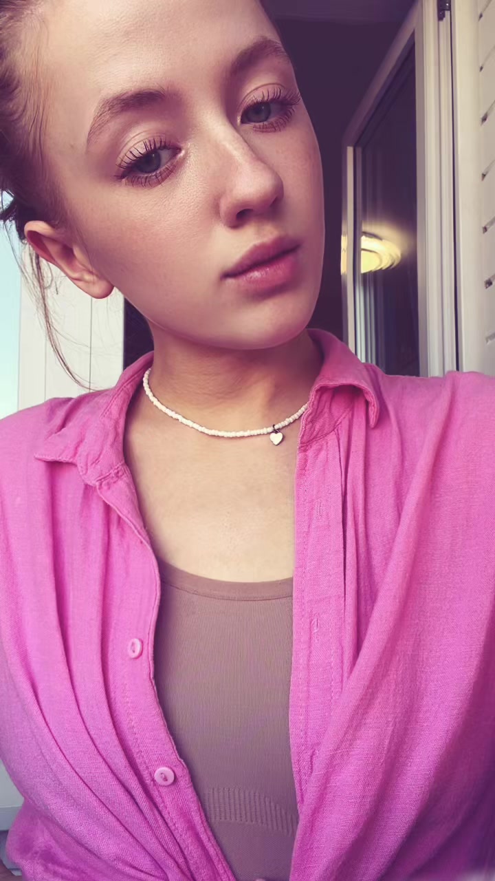 @v_lmpv🍫