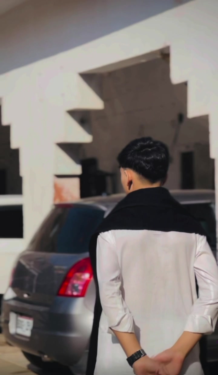 @Hamood 🐺