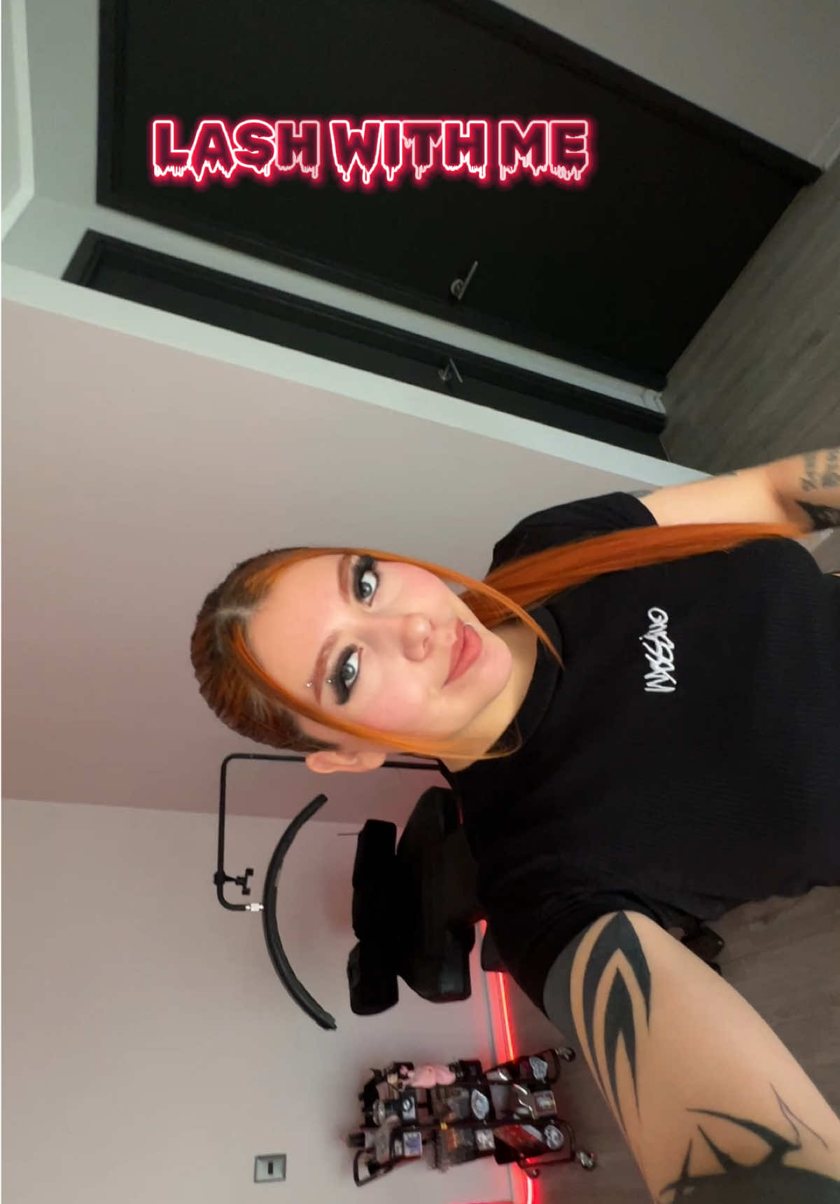 @Lash_psychosis