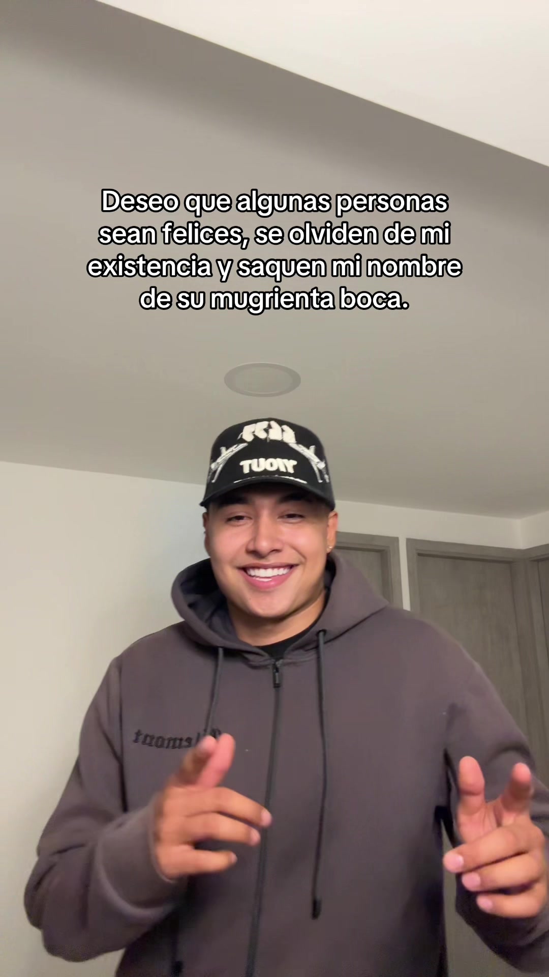 @HERNANDEZ❗️