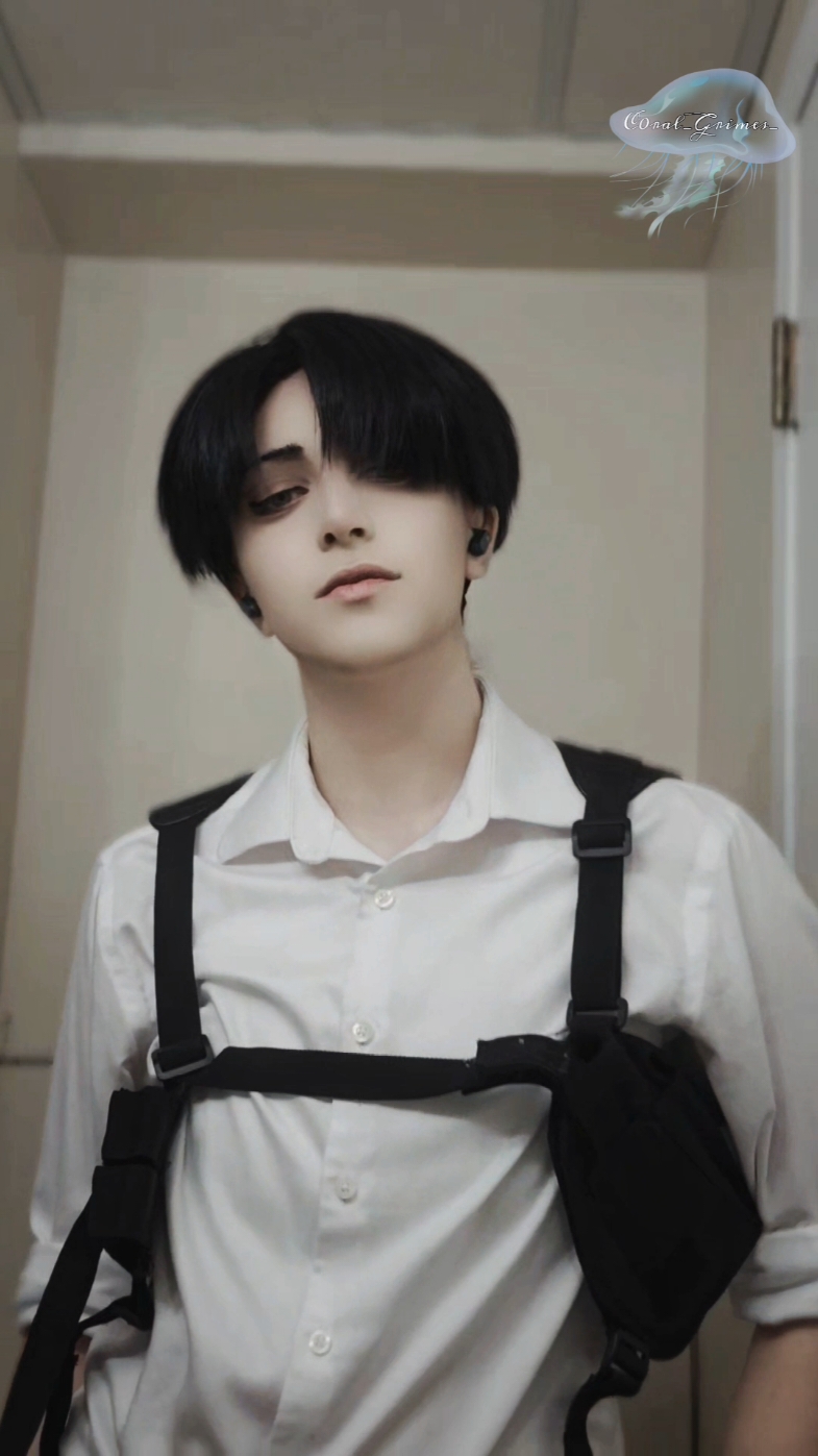 @*°•♦️Ivan♦️•°*