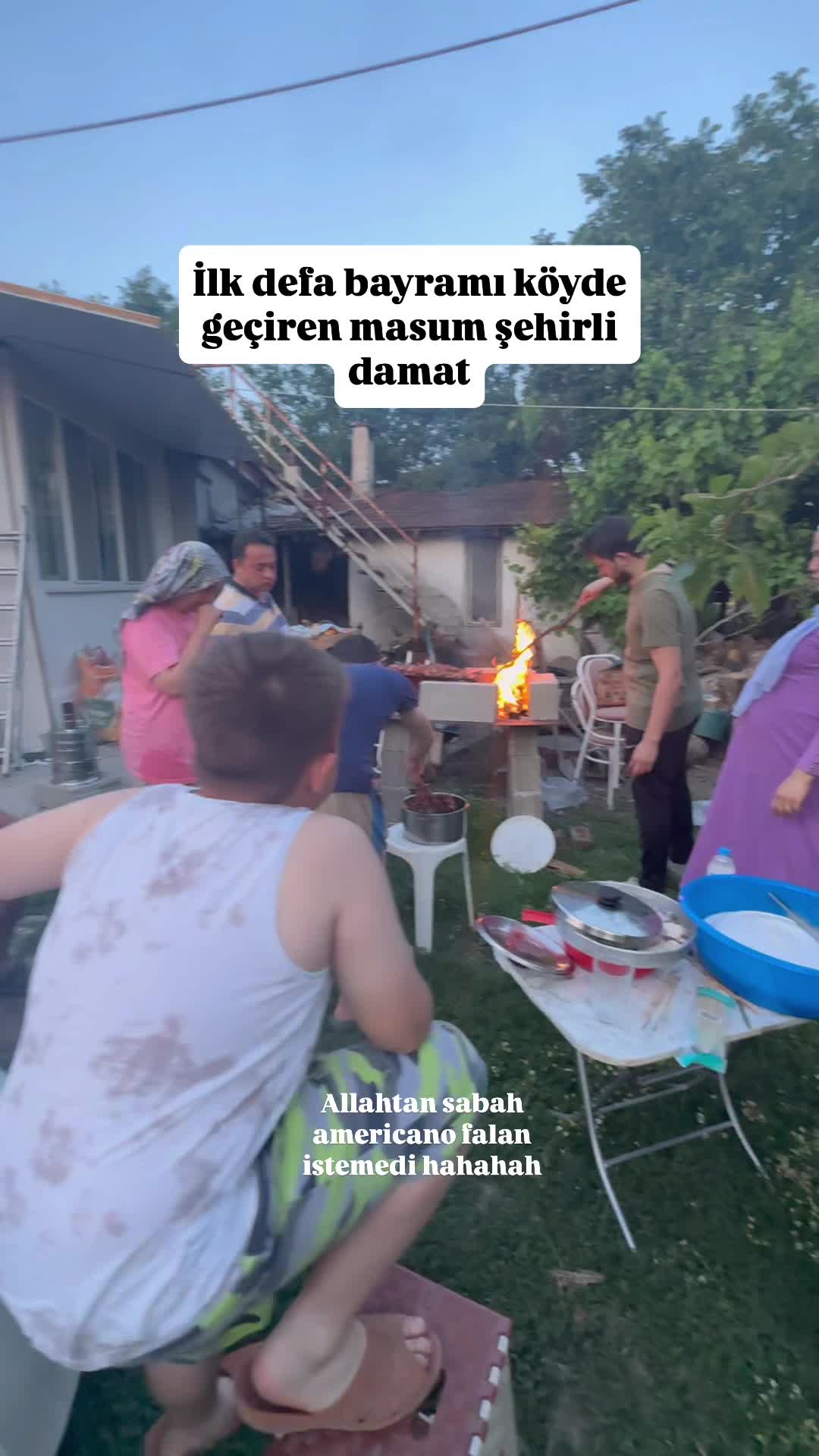 @Zeynep Kara