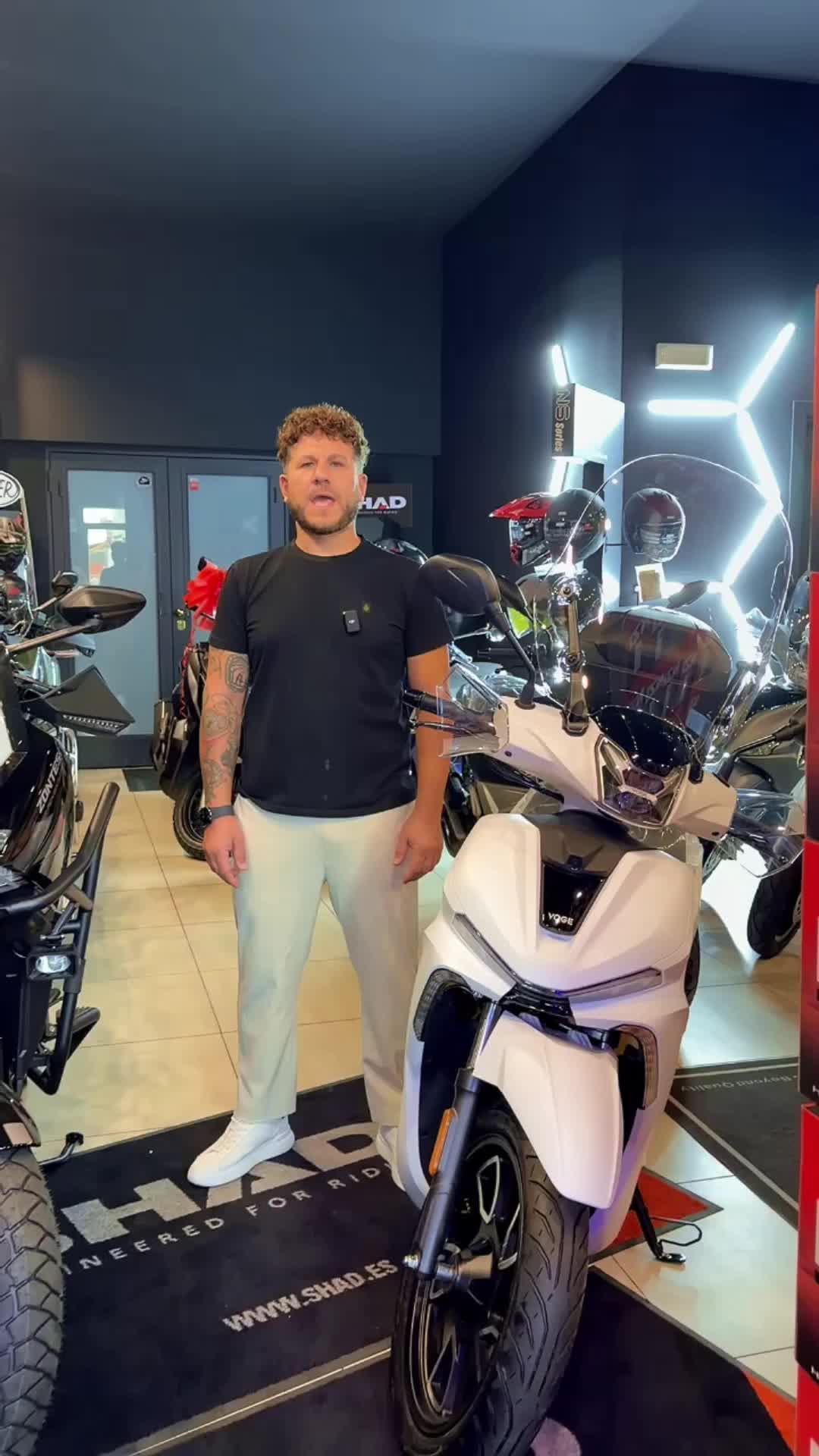 @Prime Cars Italy